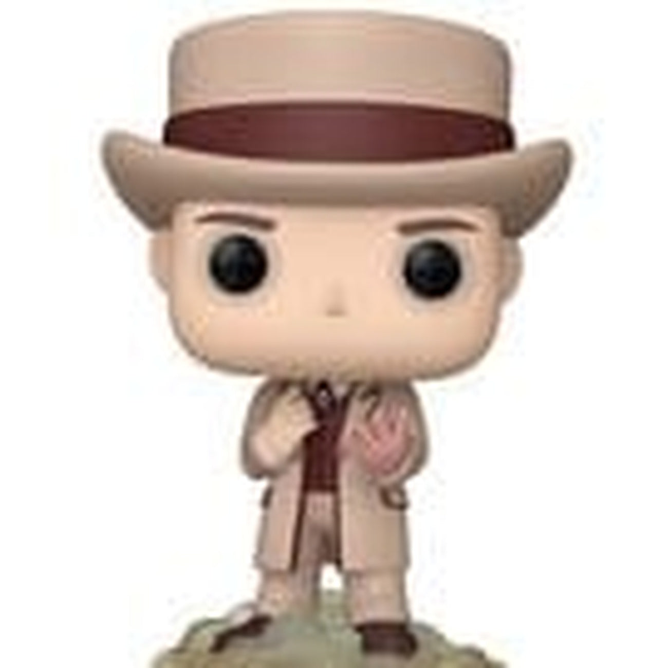funko-pop-rocks-smashing-pumpkins-tonight-9-figur image 3