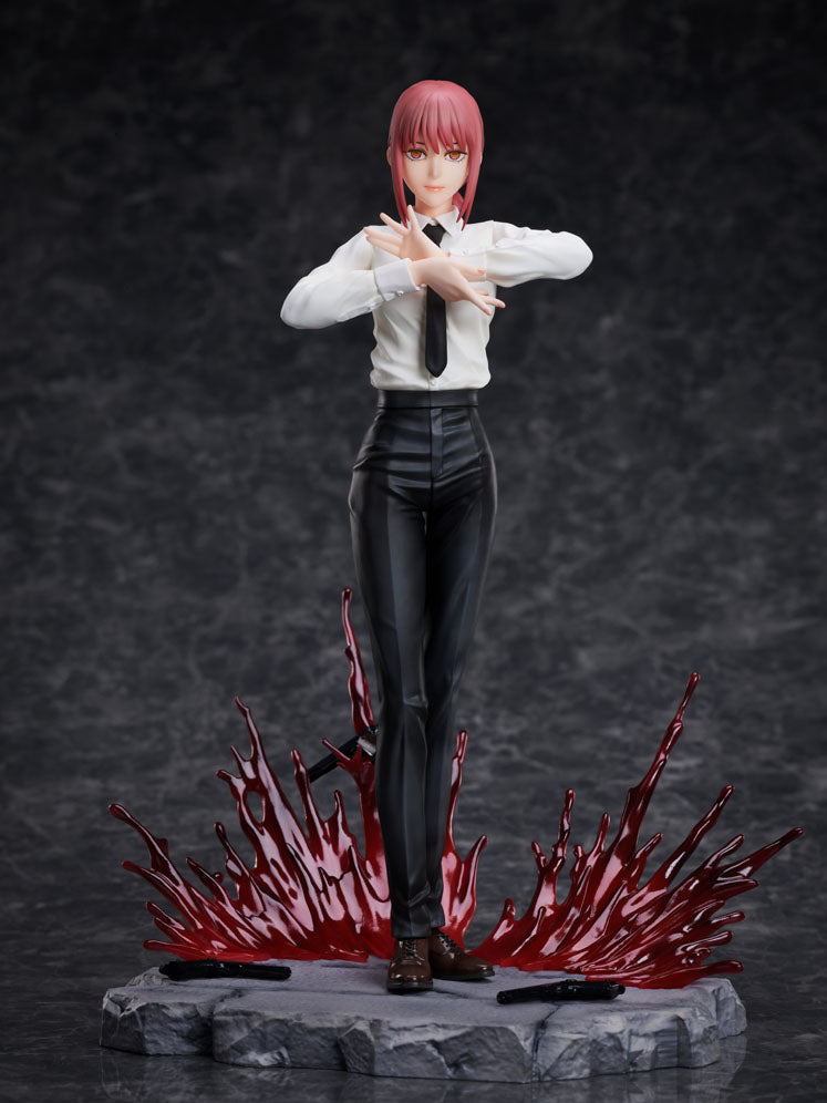 f-nex-chainsaw-man-makima-1-7-figur-anzug image 1