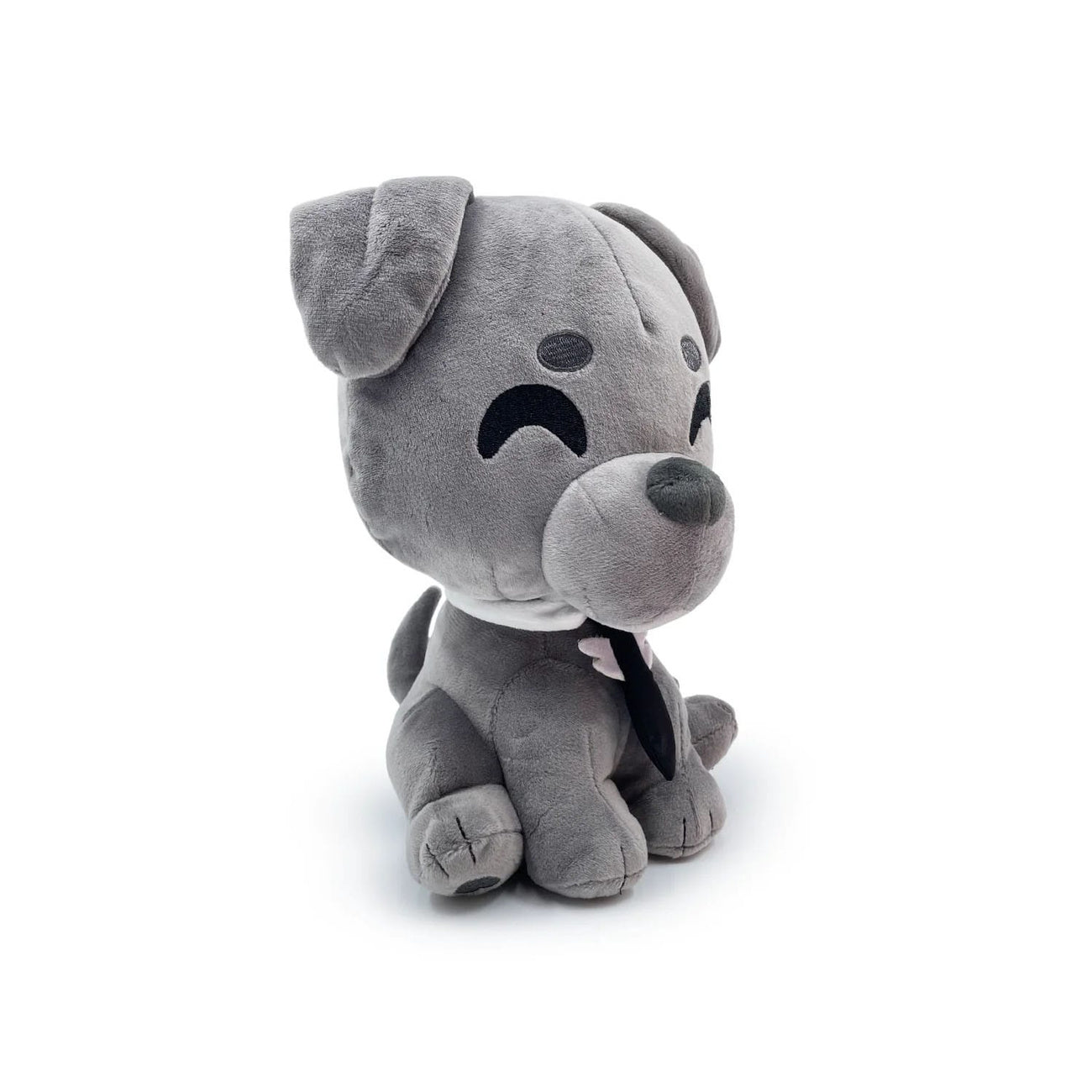 elbenwald-john-wick-bubba-pl-schfigur-22-cm-kuscheltier image 2