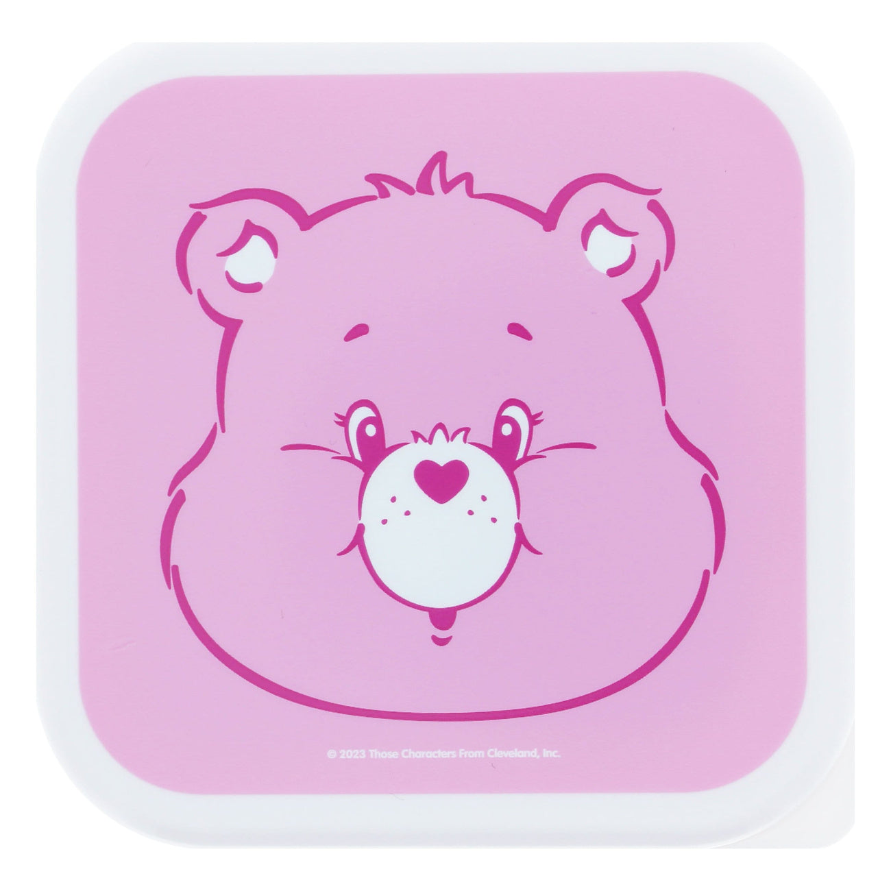 gl-cksb-rchis-snackbox-3er-set-lunchboxen-b-ren image 8