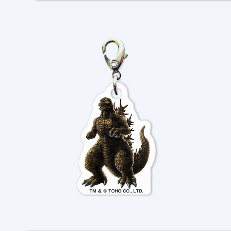 godzilla-2023-acrylic-charm-c-acryl-anh-nger-minus-one image 1