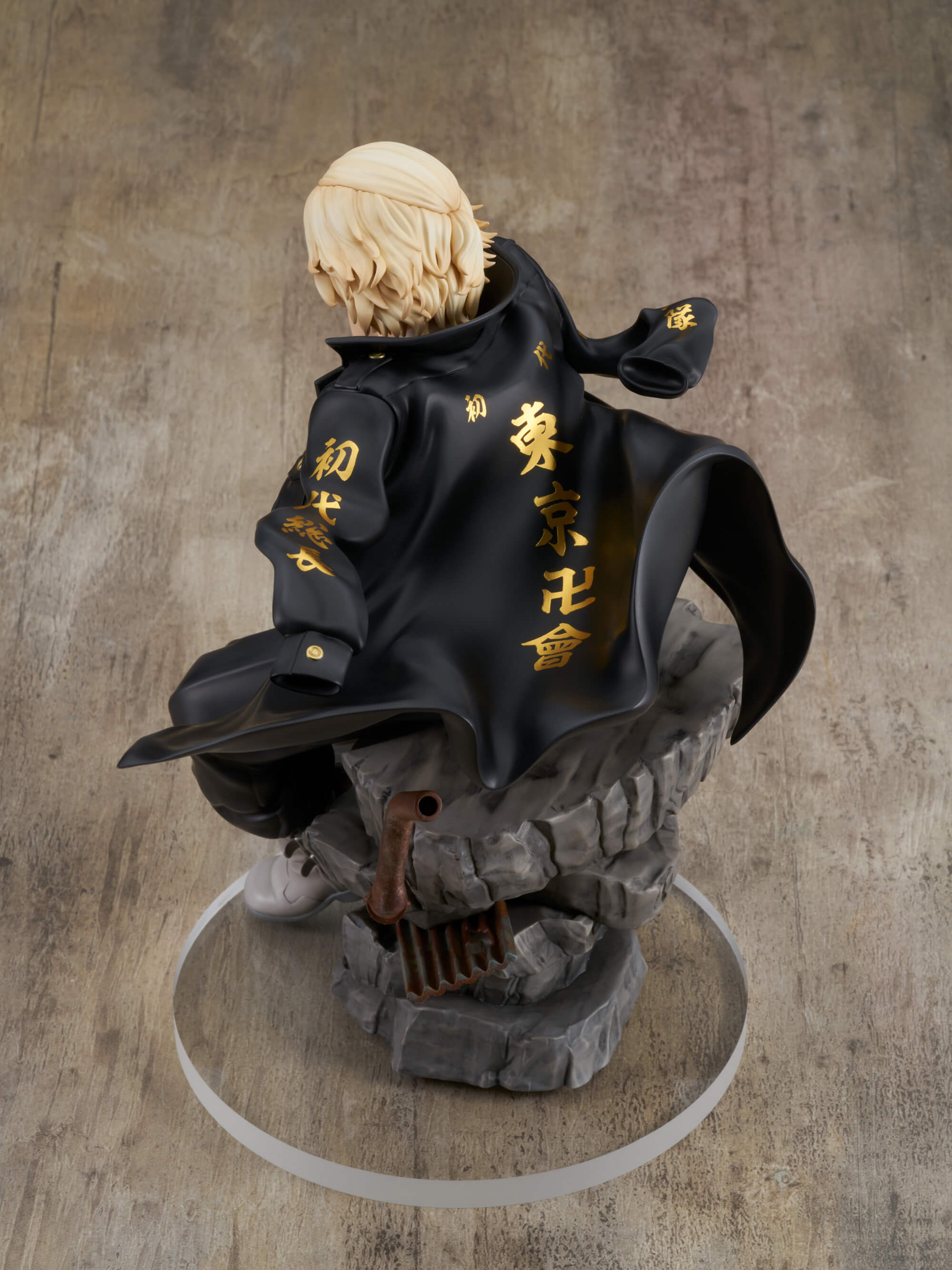 furyu-f-nex-sano-manjiro-figur-1-7-tokyo-revengers image 8