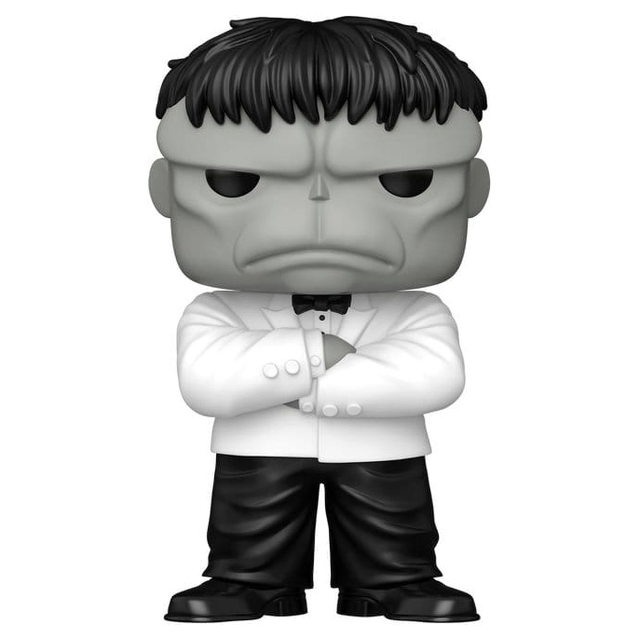 marvel-funko-pop-joe-fix-it-vinyl-figur-15-cm image 5