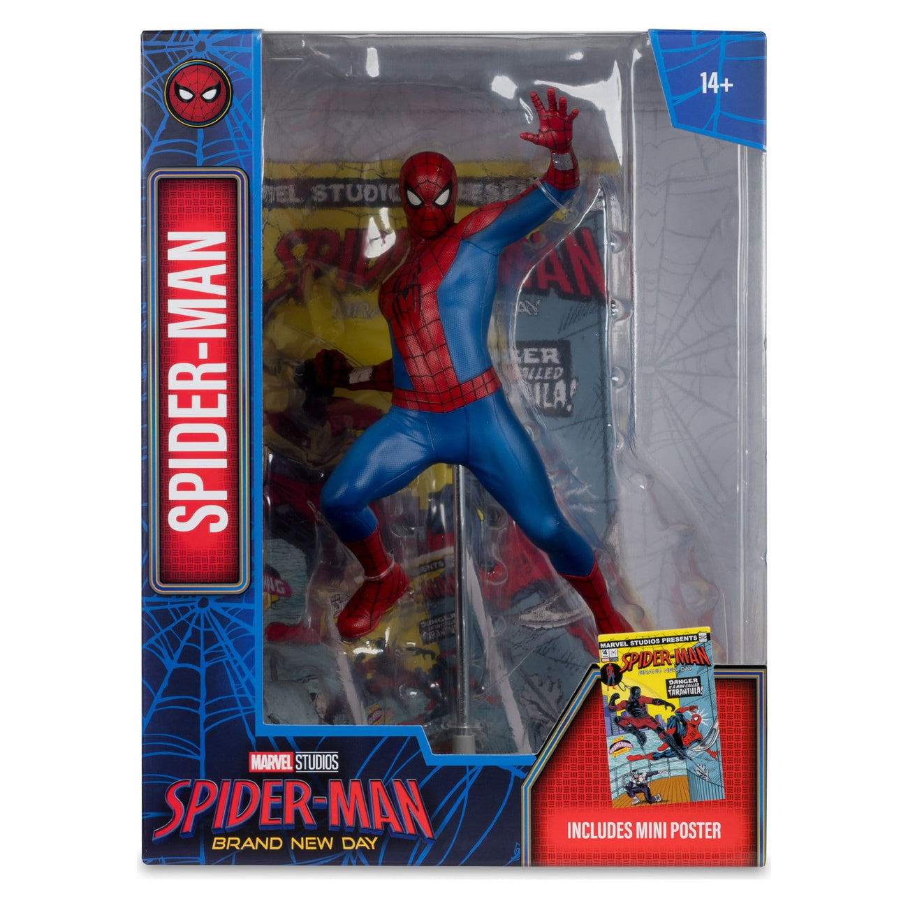 spider-man-brand-new-day-2026-marvel-statue-1-6 image 8