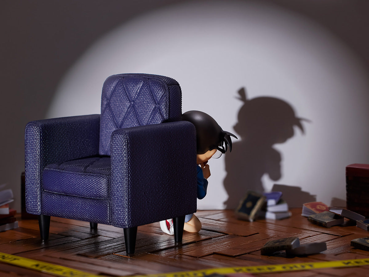 furyu-tenitol-edogawa-conan-figur-detektiv-conan-sofa image 4
