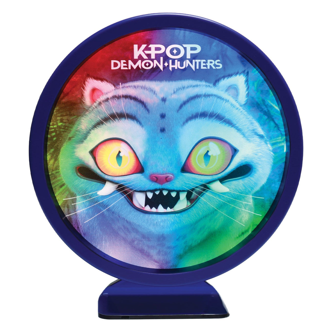 kpop-demon-hunters-derpy-mood-light-lampe-11-cm-usb-c image 5