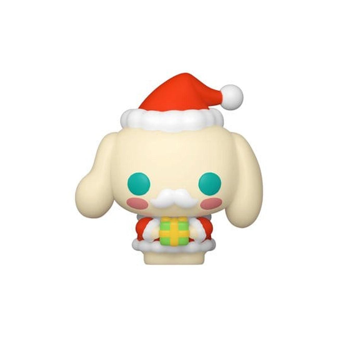 funko-bitty-pop-hello-kitty-holiday-sleigh-vinyl-figur image 4