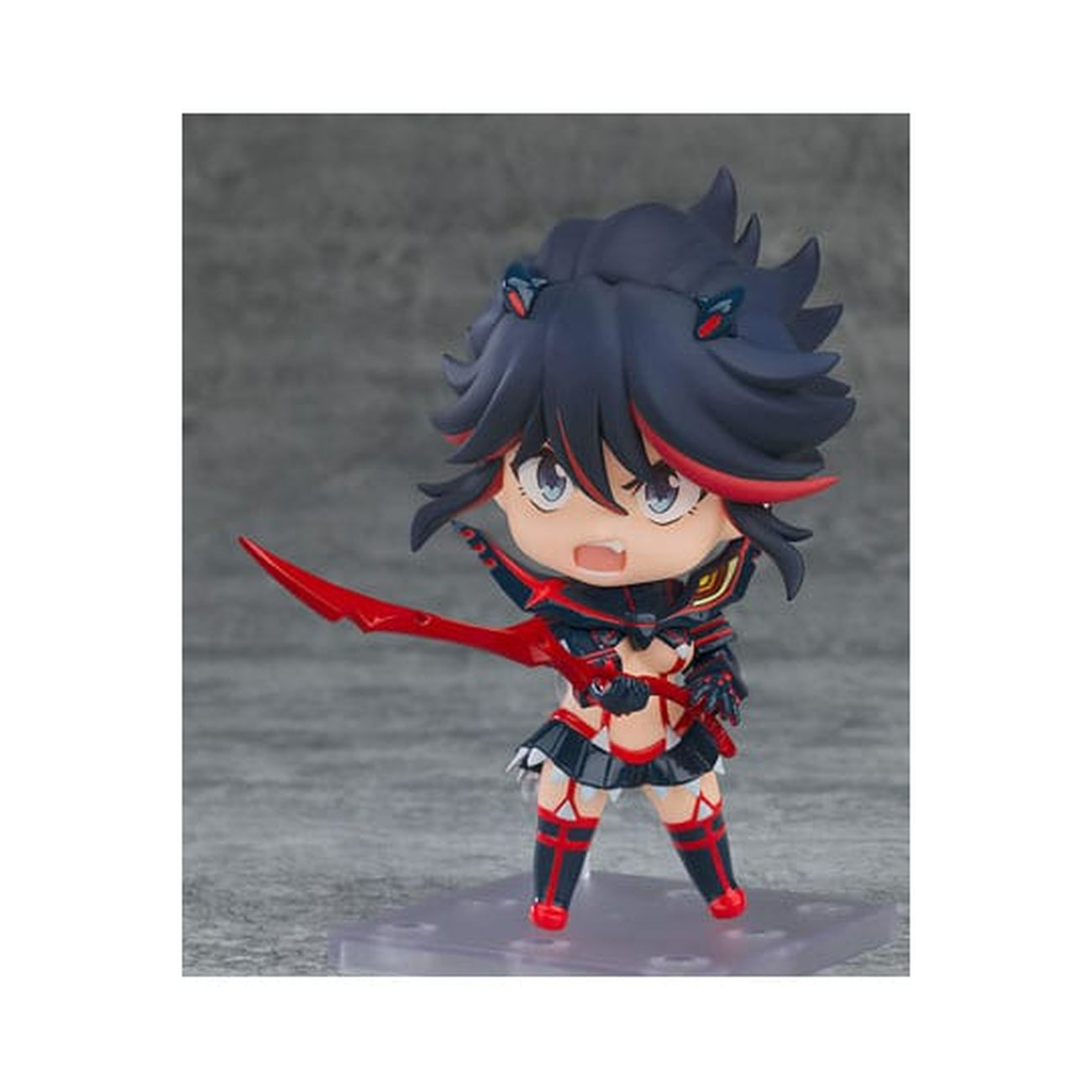 good-smile-kill-la-kill-ryuko-matoi-kamui-nendoroid-actionfigur image 4