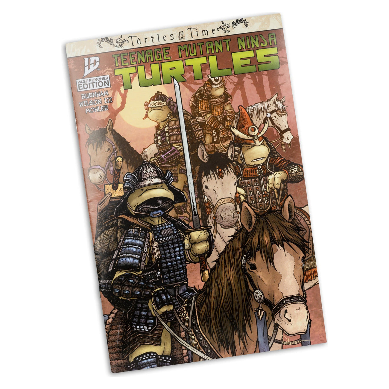 teenage-mutant-ninja-turtles-leonardo-actionfigur-page-punchers image 7