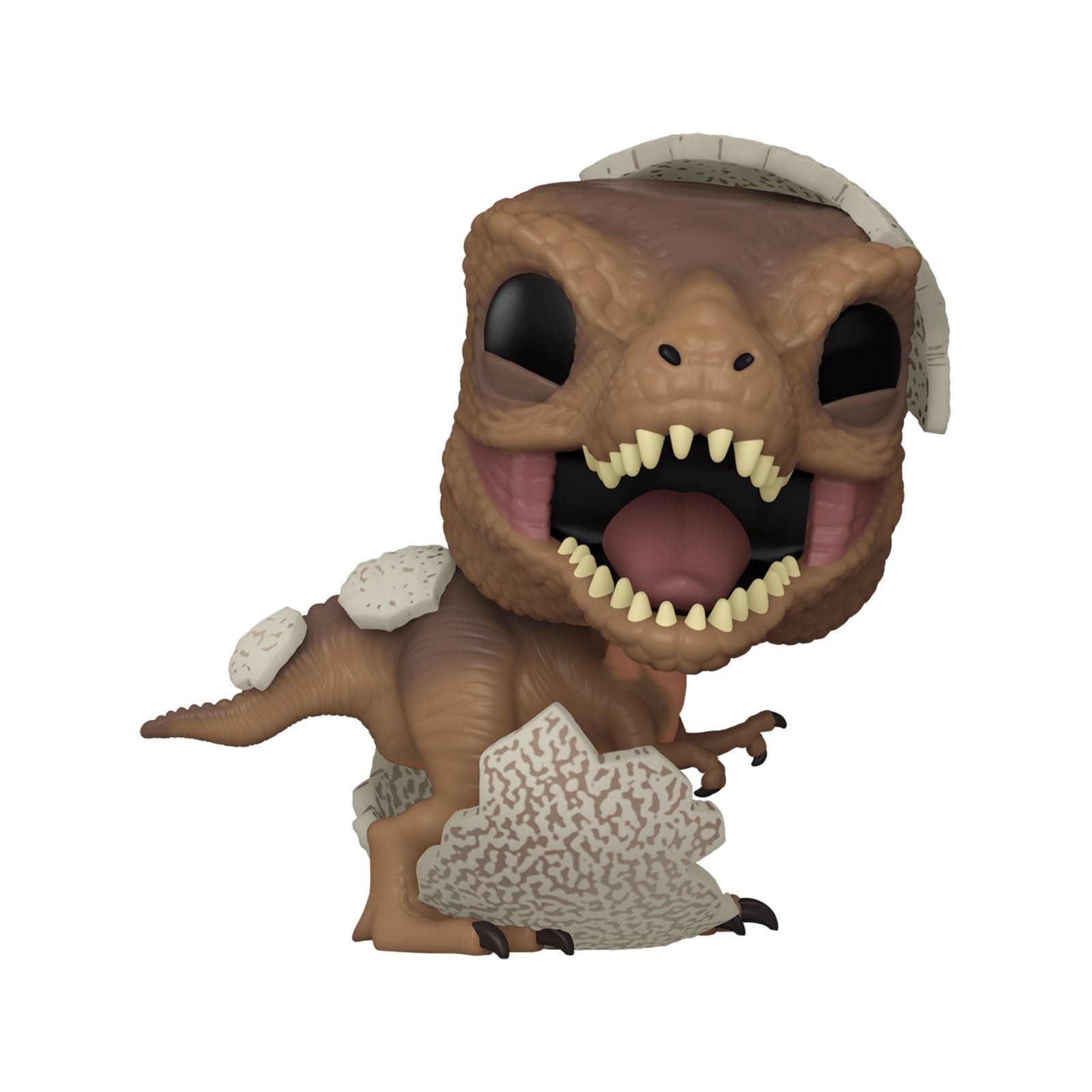 funko-pop-movies-jurassic-park-t-rex-vinylfigur-8-cm image 2
