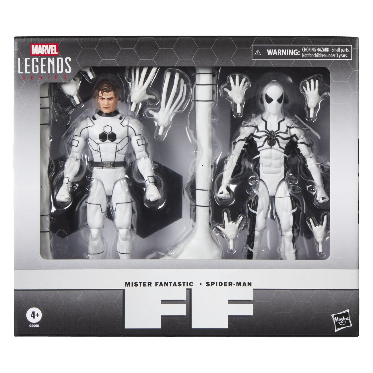 marvel-legends-future-foundation-actionfiguren-2er-pack-hasbro image 4