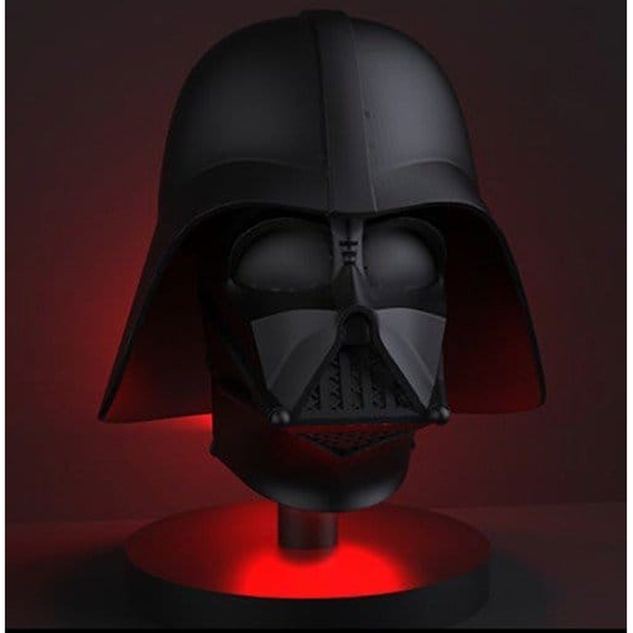 star-wars-darth-vader-helm-stimmungslicht-batterie-rot image 1