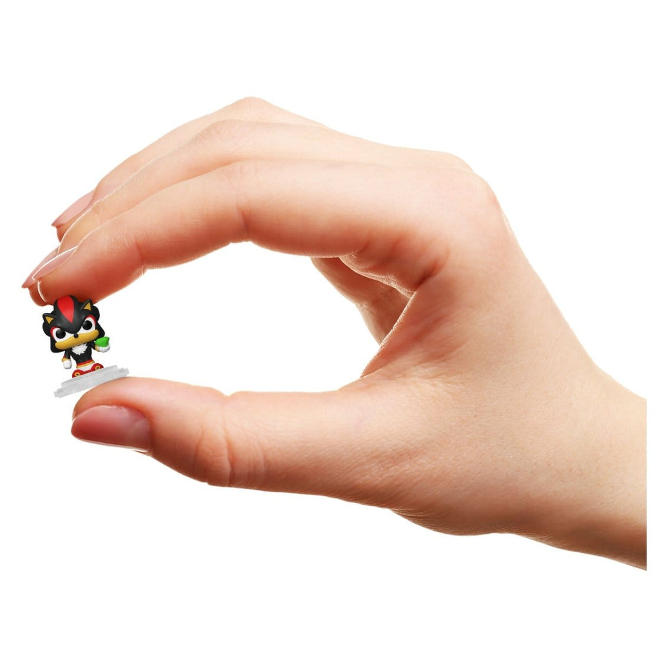 sonic-bitty-pop-vinyl-figuren-2er-pack-knuckles-shadow image 3