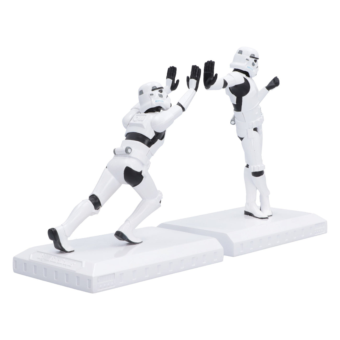 original-stormtrooper-buchst-tzen-working-hard-2er-set image 3
