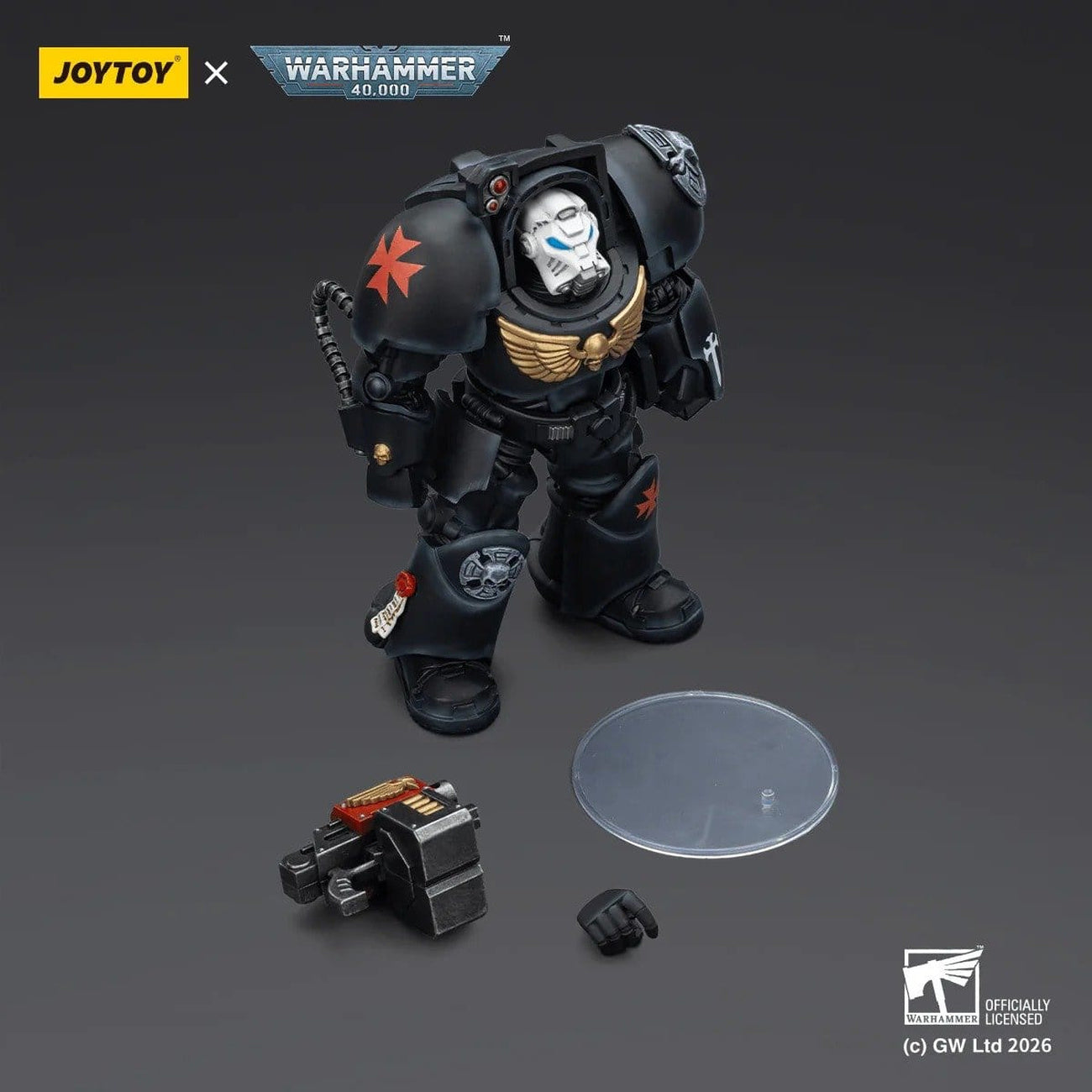 warhammer-40-000-black-templars-terminator-actionfigur image 4