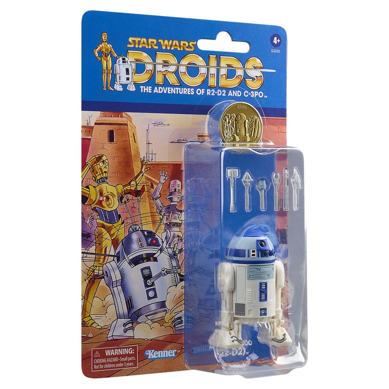 star-wars-black-series-droids-artoo-detoo-r2-d2-actionfigur image 4