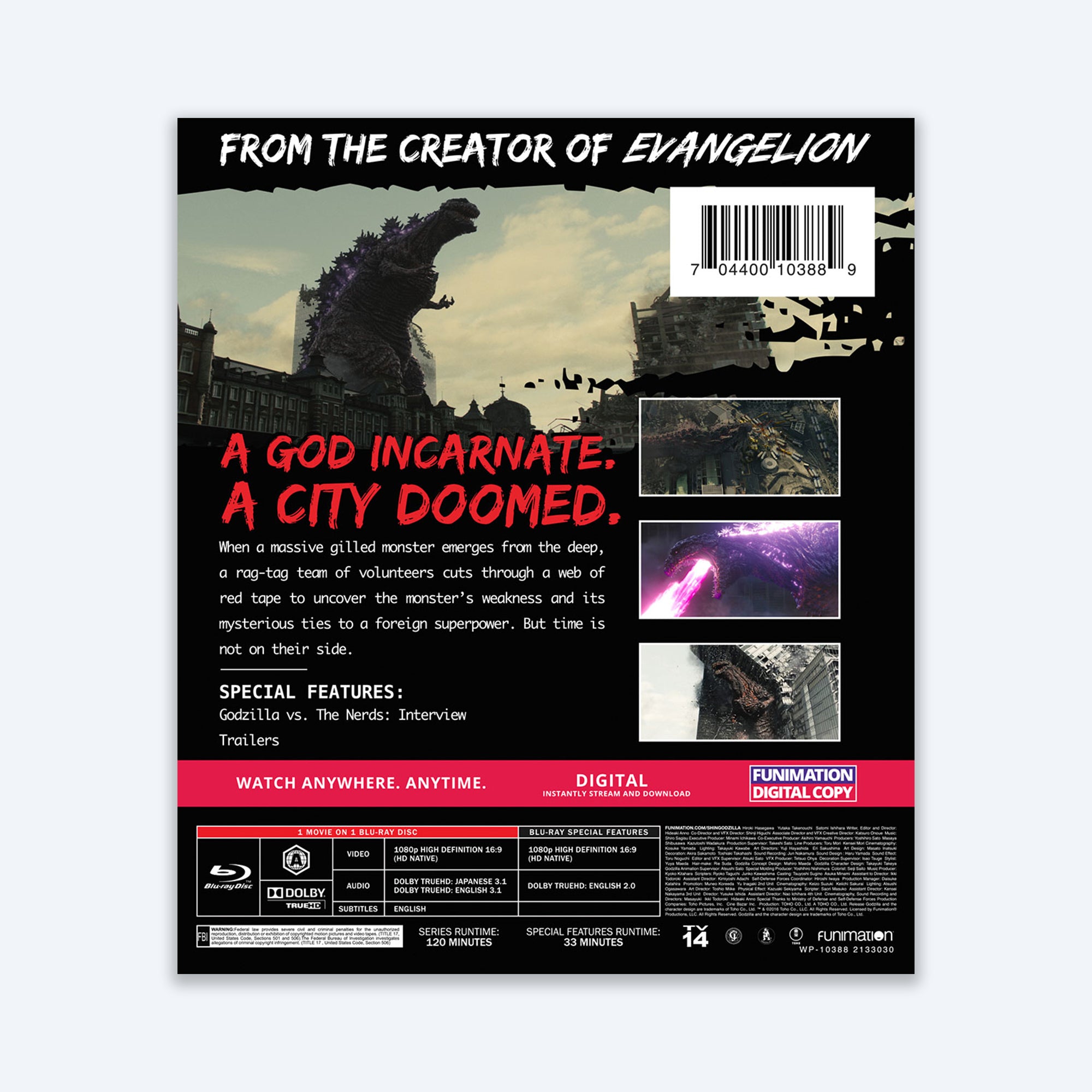 godzilla-shin-godzilla-blu-ray-120-min-japanisch-englisch image 2