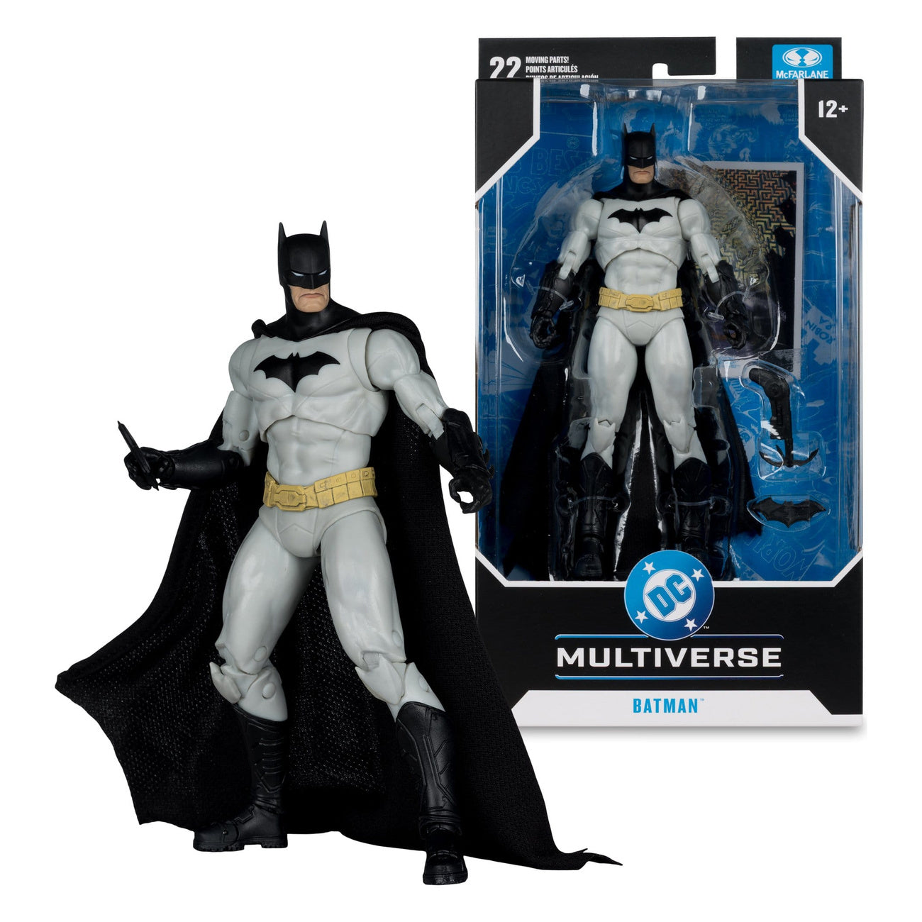 dc-multiverse-batman-the-new-52-actionfigur-18-cm image 4
