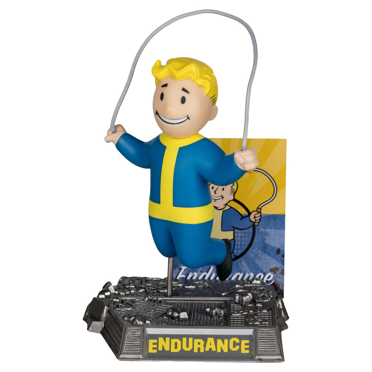 fallout-vault-boy-endurance-minifigur-13-cm-mcfarlane image 4