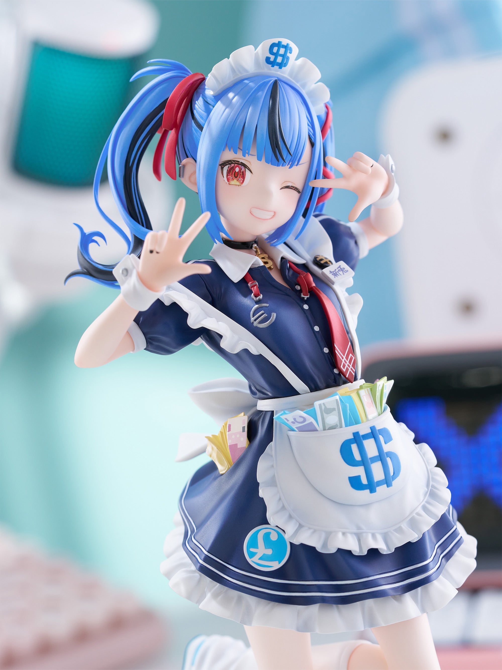 furyu-f-nex-nito-wai-1-7-figur-vtuber-edition image 3