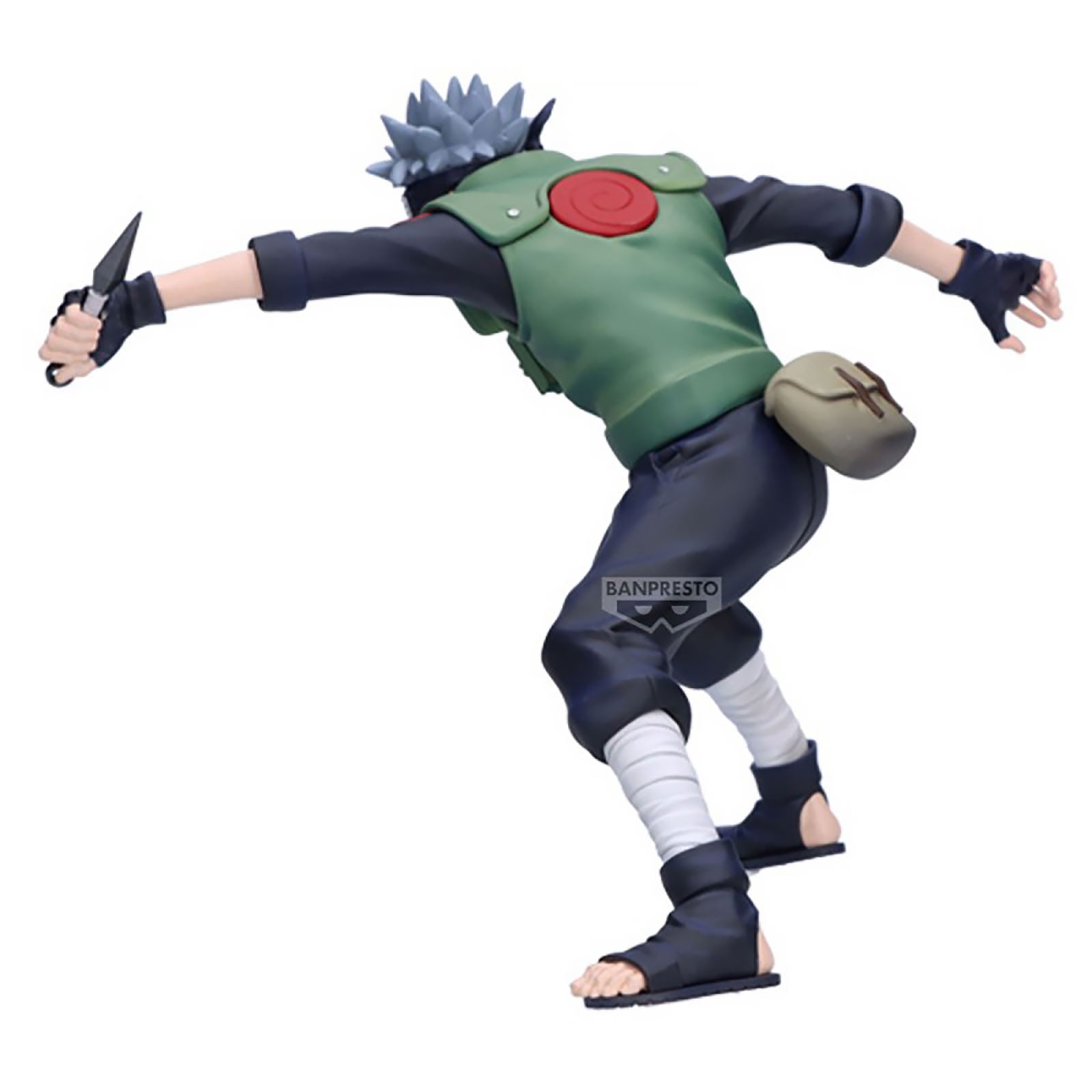 naruto-vibration-stars-kakashi-hatake-figur-20-cm image 3