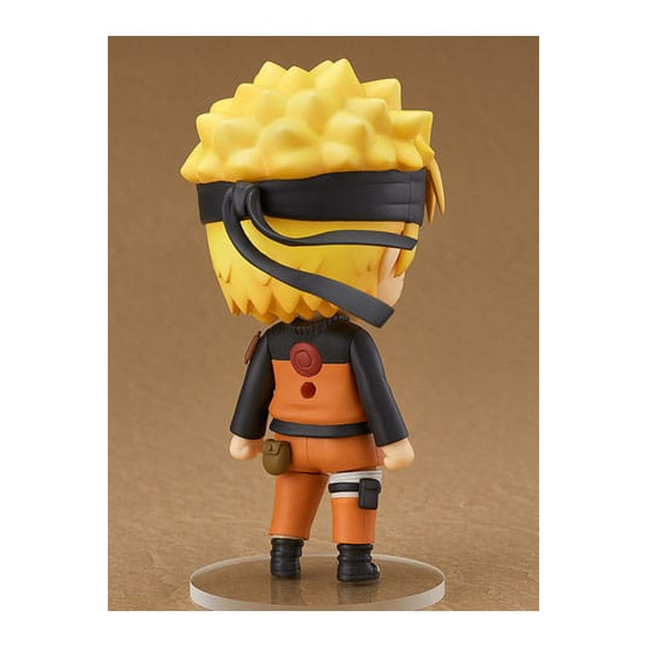 naruto-shippuden-nendoroid-naruto-uzumaki-pvc-actionfigur image 6