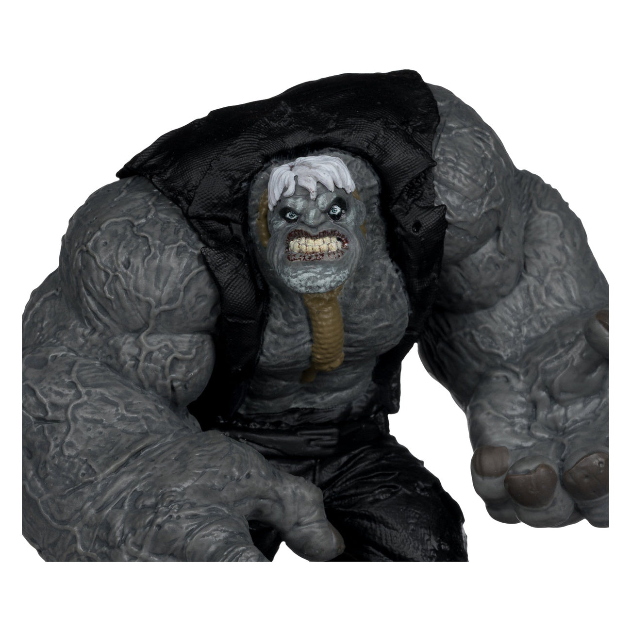 dc-direct-solomon-grundy-vinyl-statue-11-cm-limited image 2