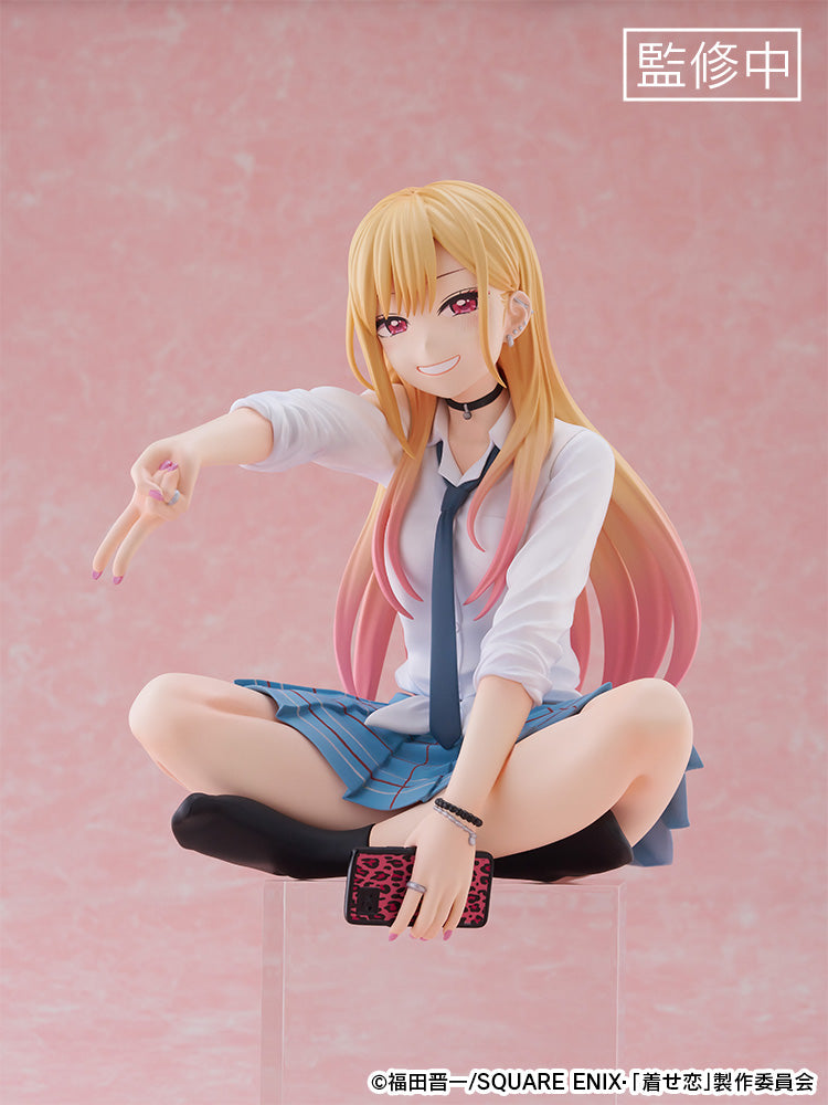 furyu-tenitol-big-marin-kitagawa-noodle-stopper-figur-22-cm image 6