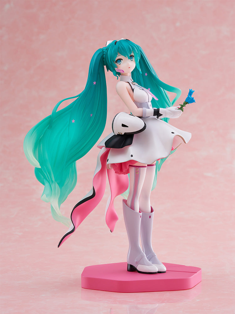 furyu-tenitol-hatsune-miku-galaxy-live-ver-figur image 7