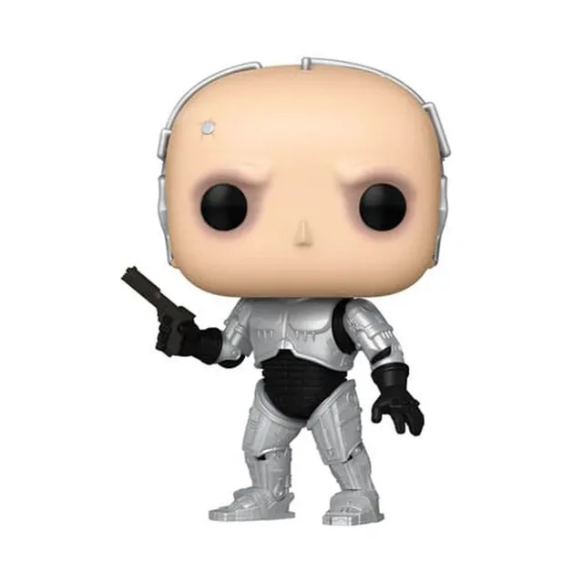 funko-pop-movies-robocop-vinyl-figur-9-cm image 1