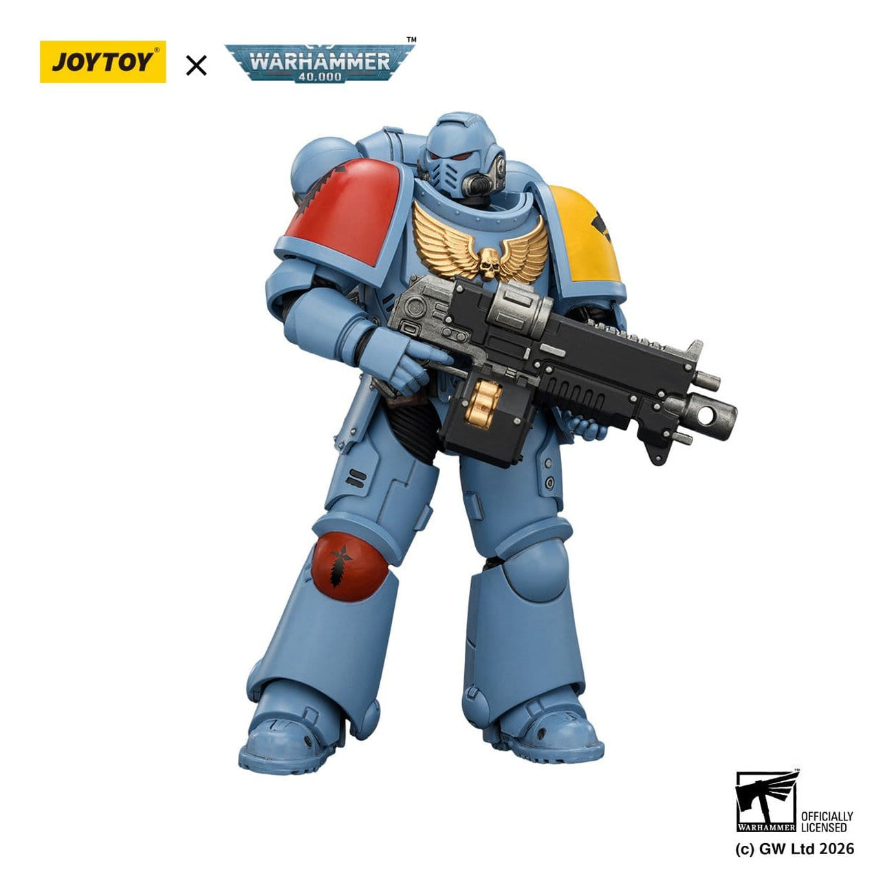 warhammer-40-000-space-wolves-intercessor-actionfigur-12-cm image 4