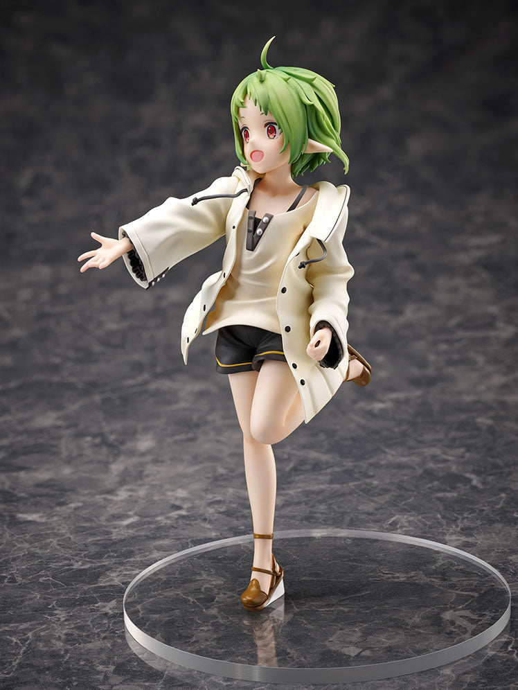 furyu-f-nex-sylphiette-1-7-scale-figur-mushoku-tensei image 5