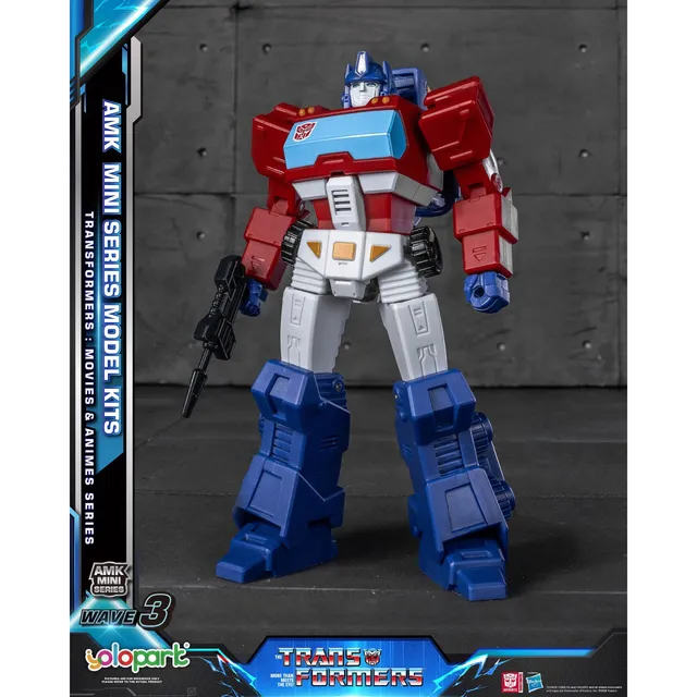 transformers-generation-one-amk-mini-modellbausatz-orion-pax image 1