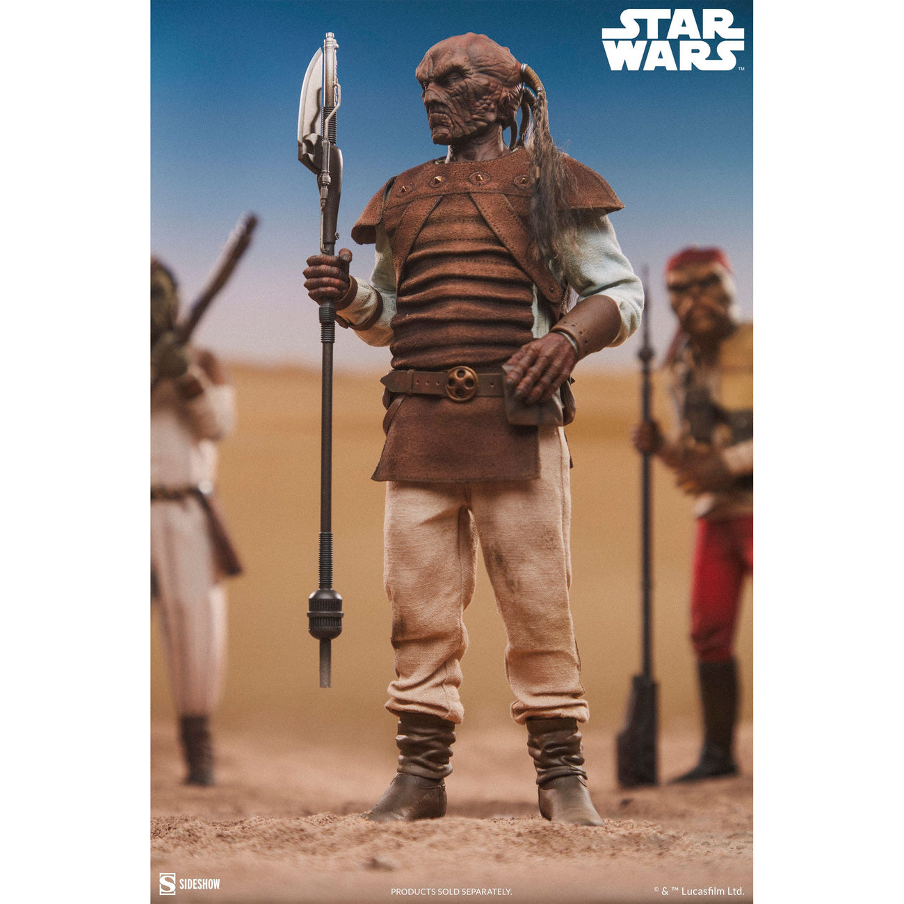 star-wars-r-ckkehr-der-jedi-pagetti-rook-actionfigur-1-6-sideshow image 6