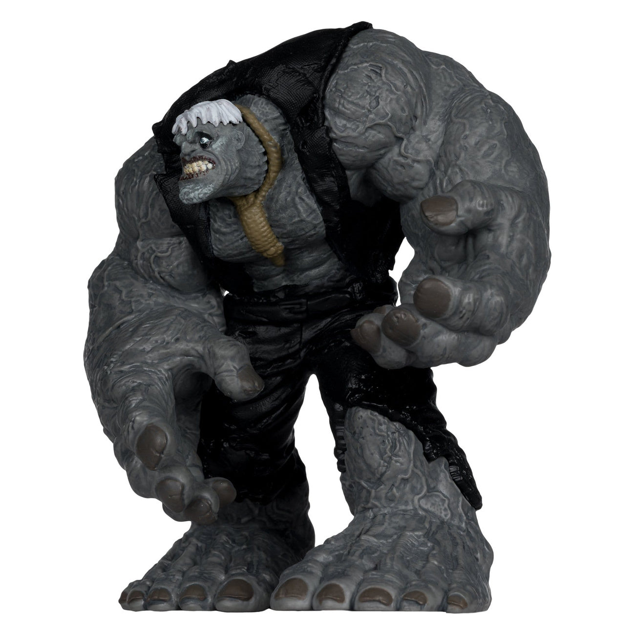 dc-direct-solomon-grundy-vinyl-statue-11-cm-limited image 5