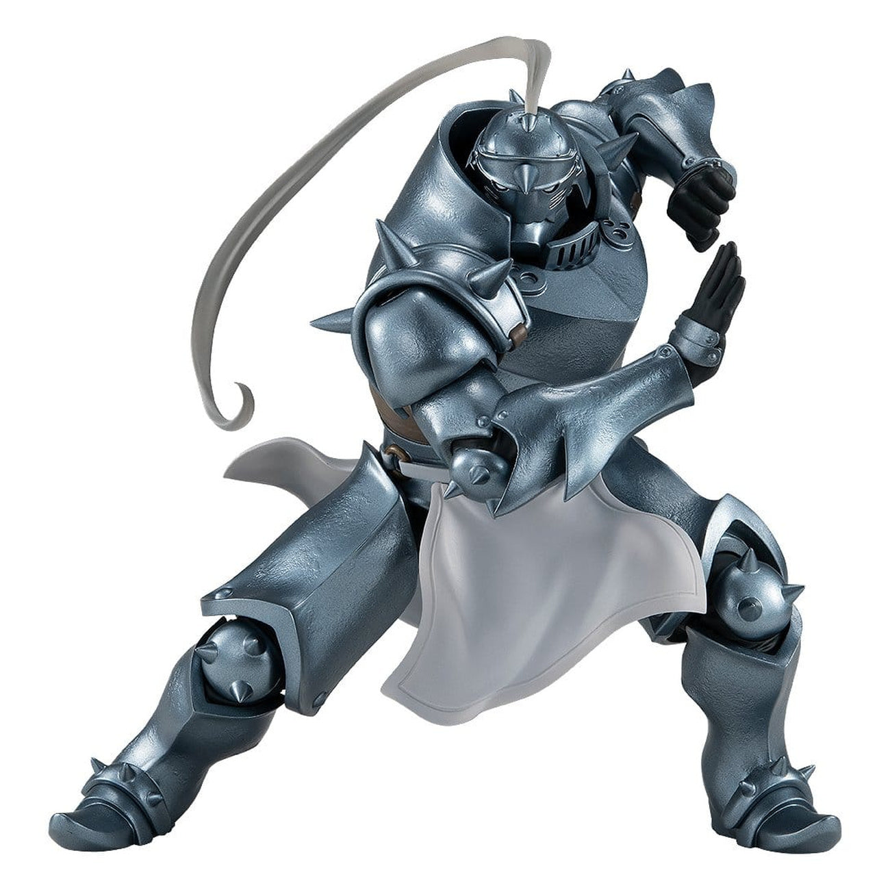 fullmetal-alchemist-brotherhood-alphonse-elric-pop-up-parade-figur image 1