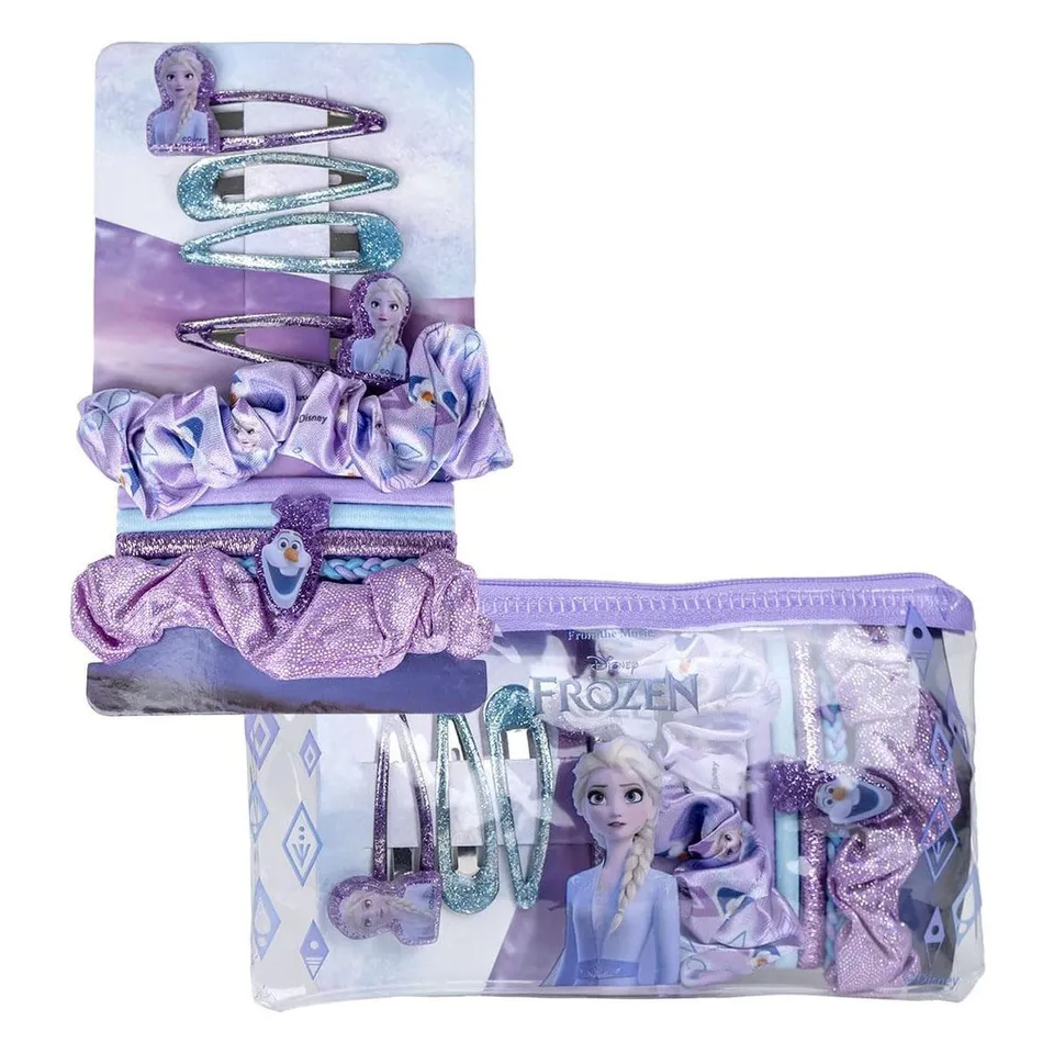 disney-die-eisk-nigin-beauty-zubeh-r-set-kinder image 1