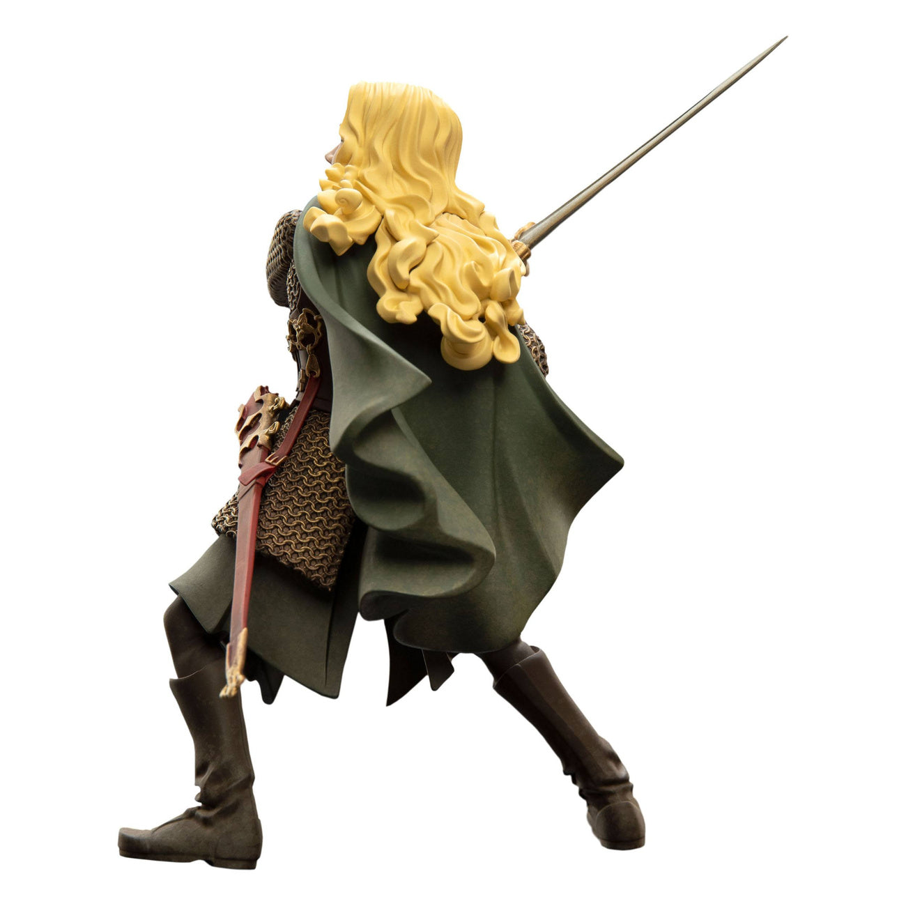 herr-der-ringe-mini-epics-eowyn-vinyl-figur-15-cm image 3