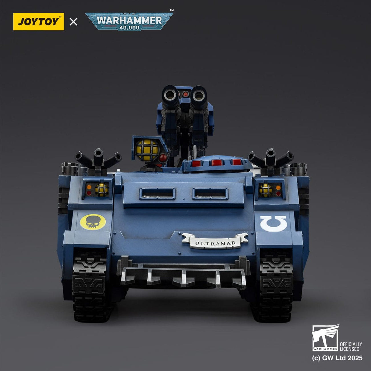 warhammer-40-000-space-marine-2-ultramarines-actionfigur image 3
