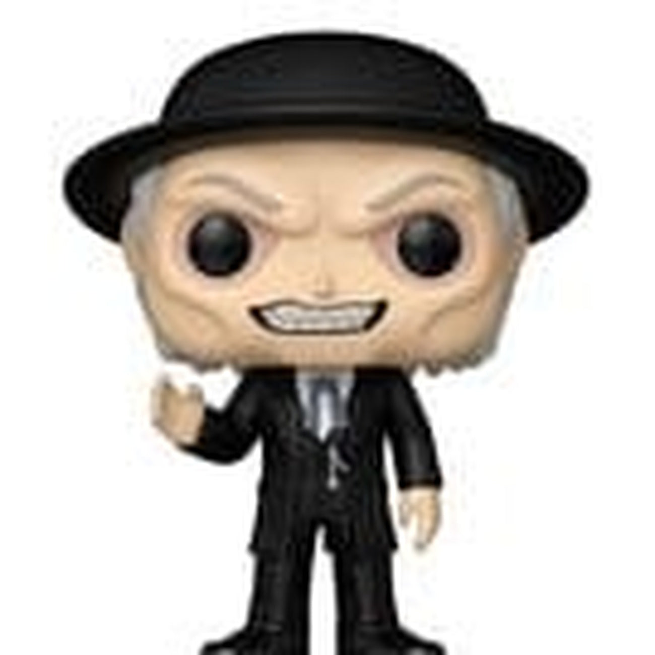 funko-pop-movies-poltergeist-ii-vinyl-figur-horror-sammler image 3