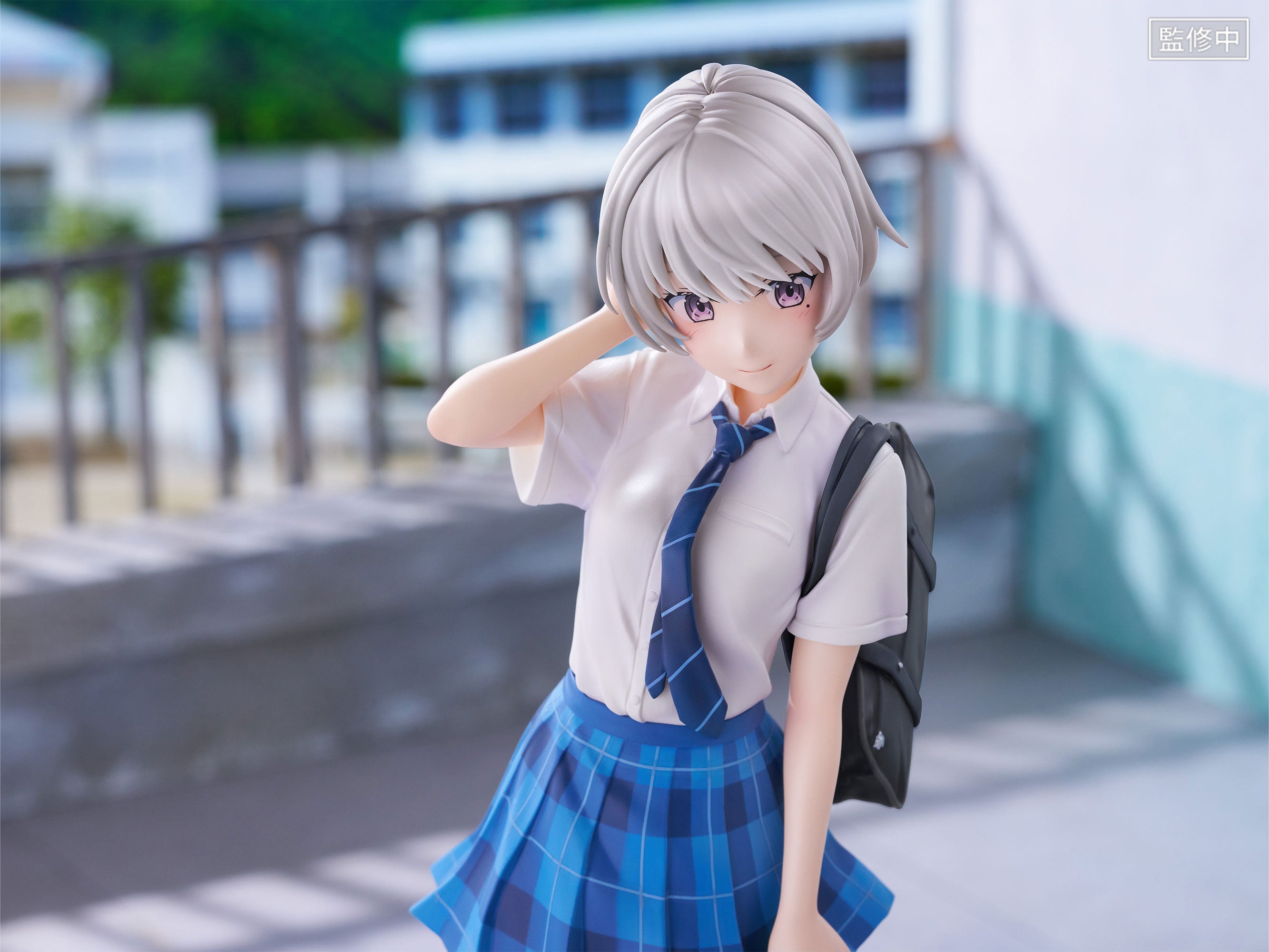 furyu-f-nex-nishino-asuka-1-7-figur-chitose-kun-ramunebin image 7