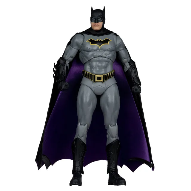 dc-rebirth-multiverse-batman-gold-label-actionfigur-18-cm image 1