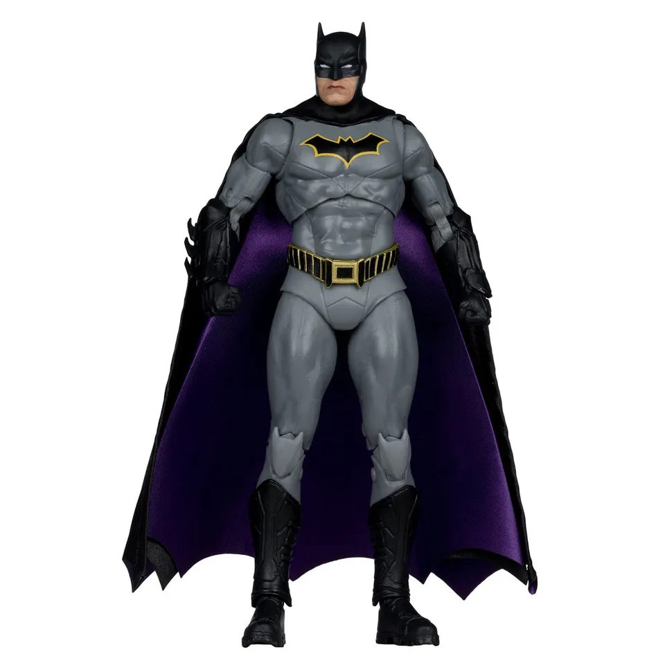 dc-rebirth-multiverse-batman-gold-label-actionfigur-18-cm image 1