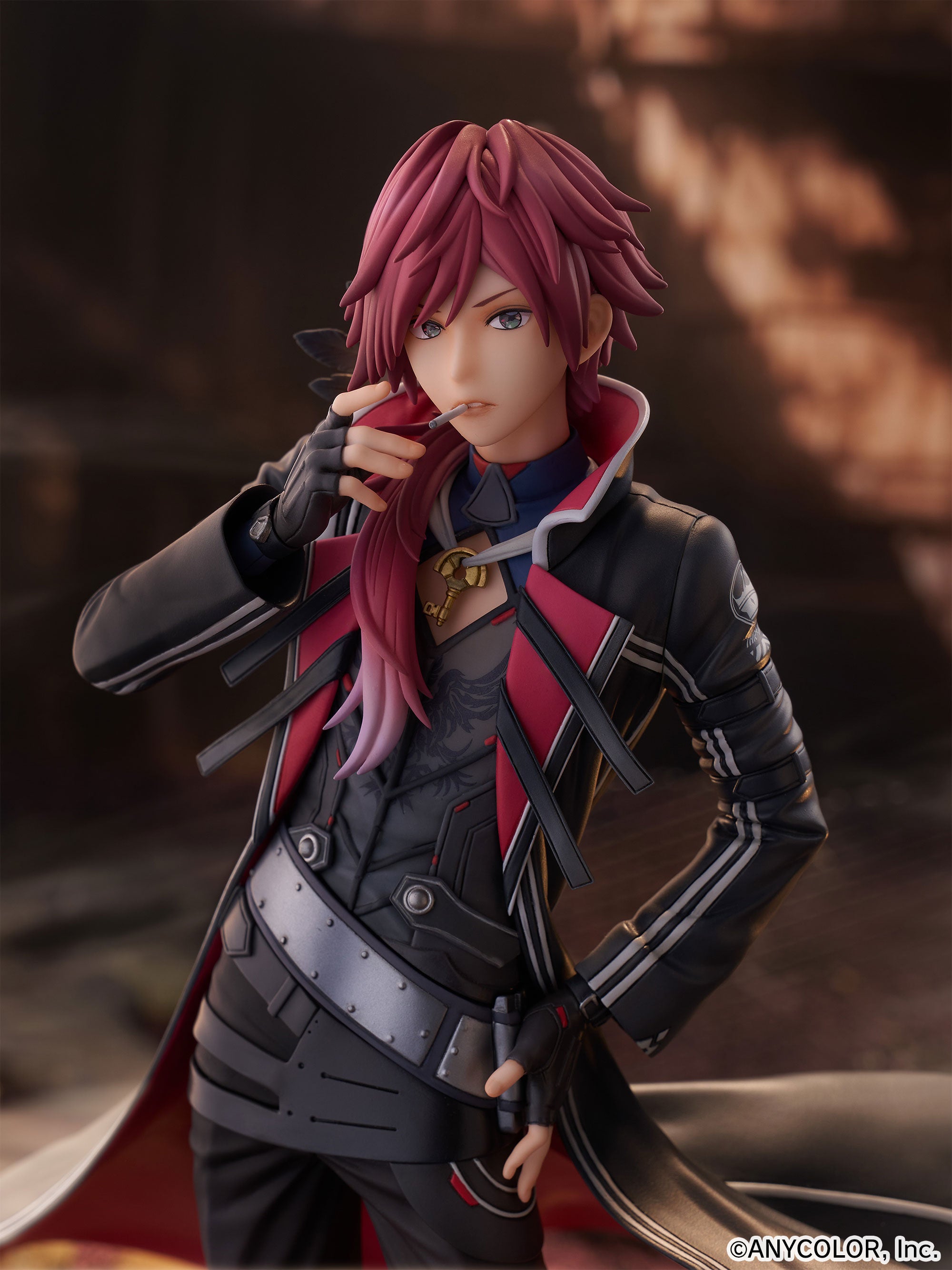 furyu-f-nex-lauren-iroas-1-7-figur-nijisanji-vtuber image 4