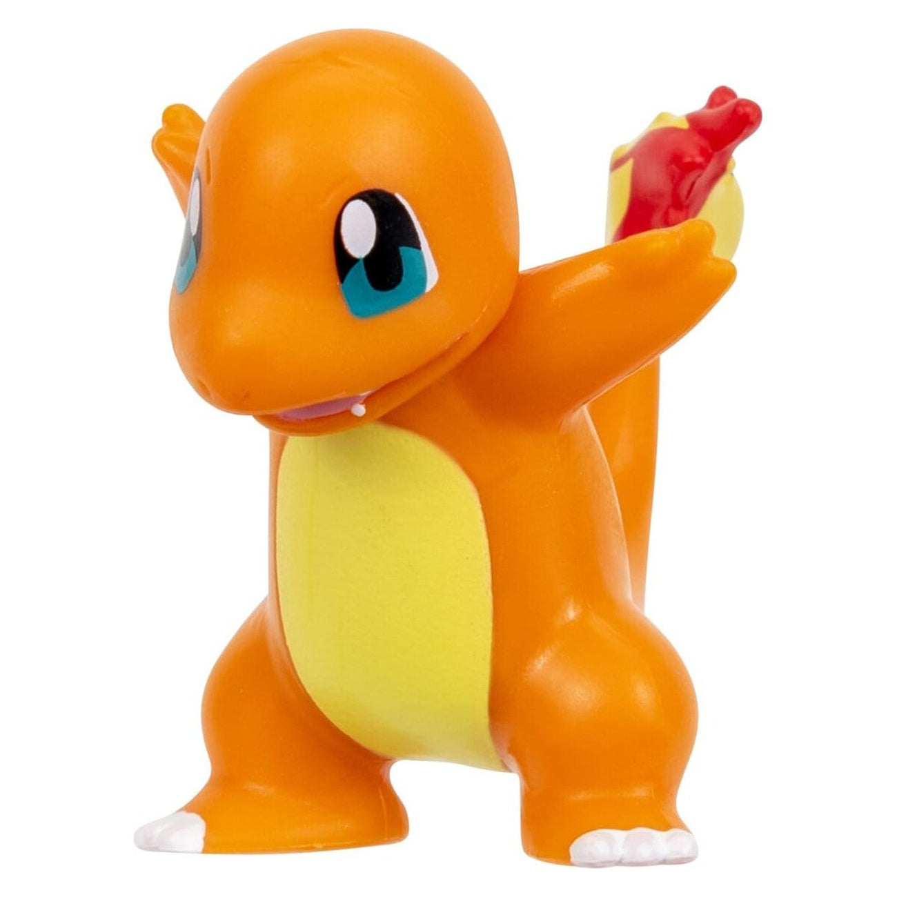 pok-mon-clip-n-go-glumanda-freundesball-figur image 6