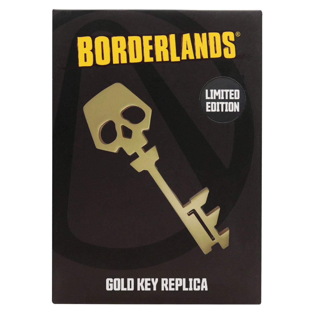borderlands-gold-key-replik-limitiert-5000-st-ck image 4