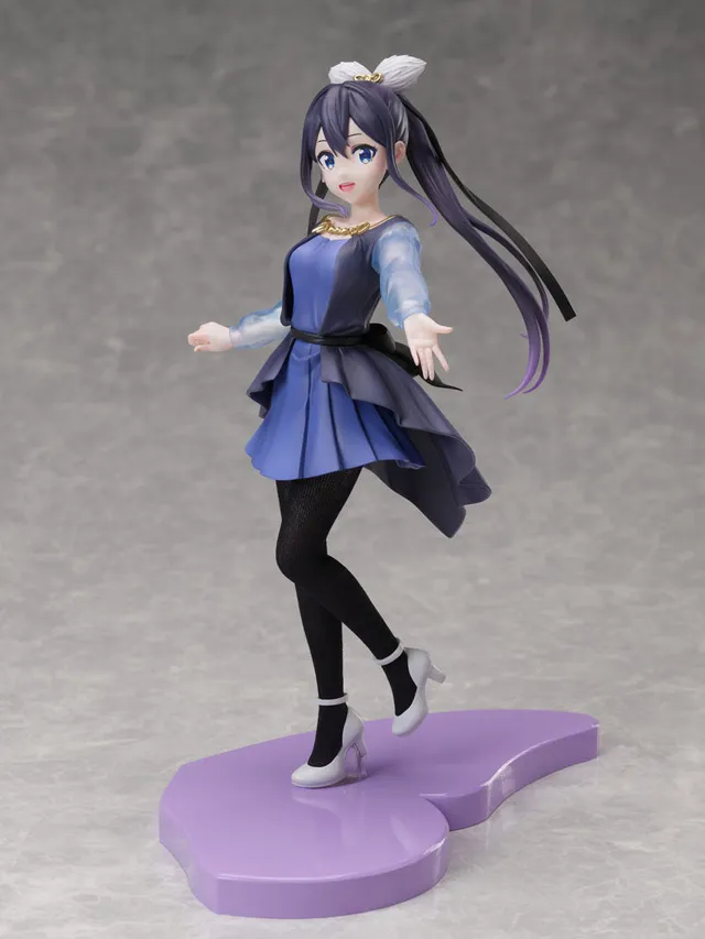 furyu-f-nex-hananoi-rena-figur-1-7-selection-project image 1