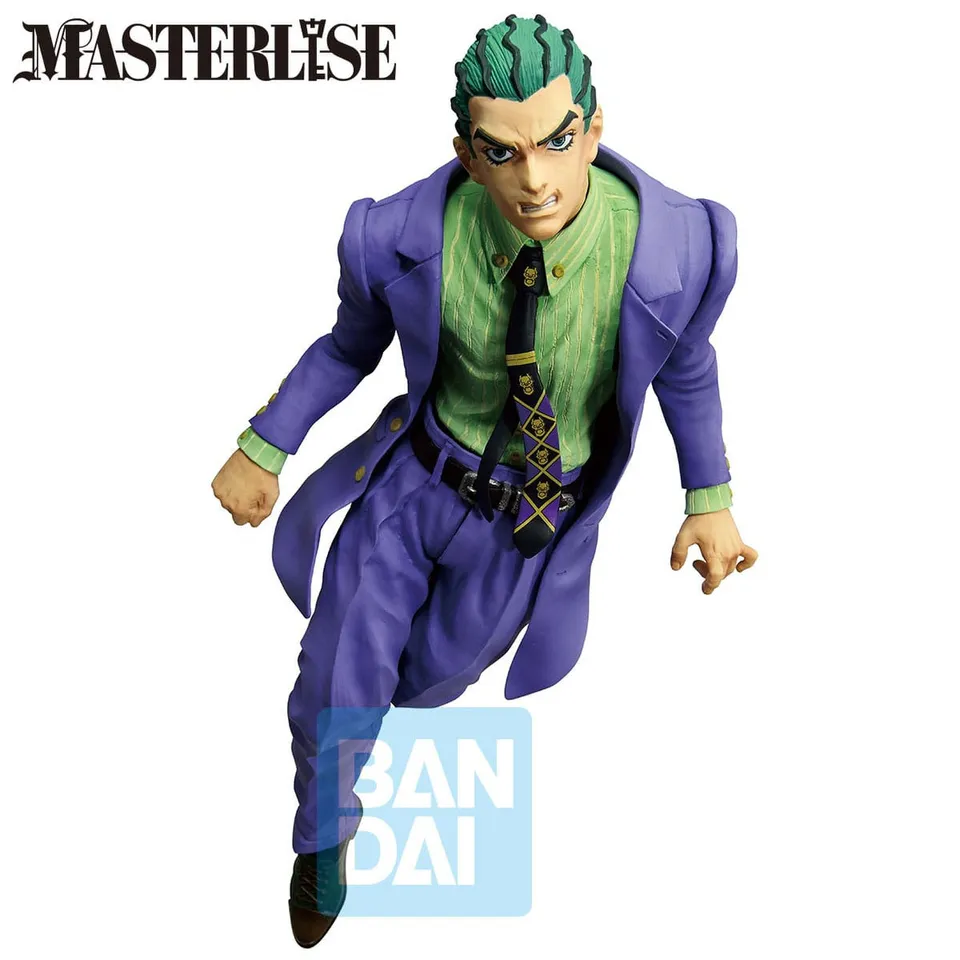 banpresto-jojo-s-bizarre-adventure-masterlise-figur-kosaku-kawajiri-pvc image 1
