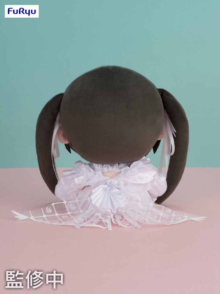 f-nex-mochiwhat-mitsumine-yuika-pl-sch-5-jahre image 2