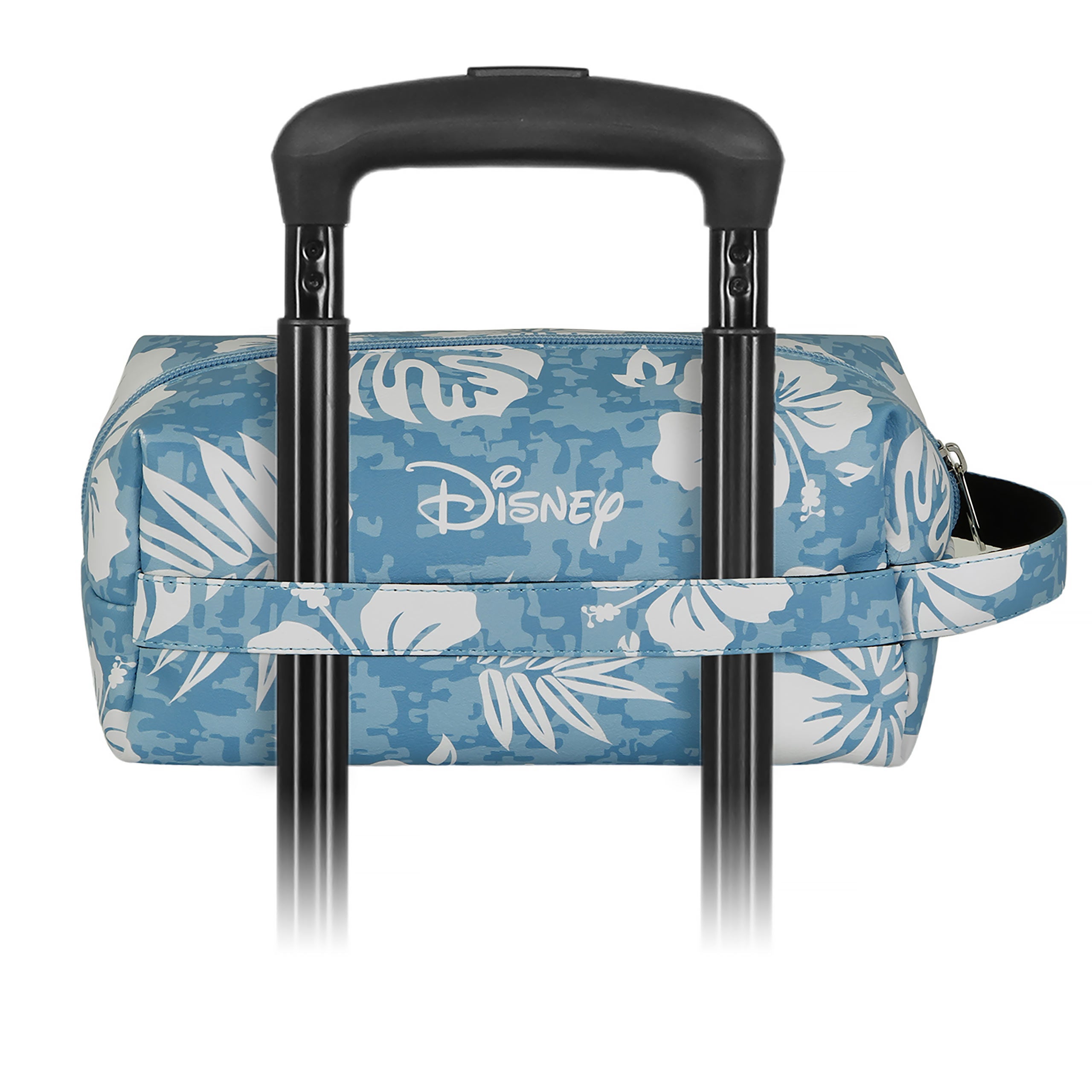 lilo-stitch-kosmetiktasche-make-up-tasche-25-cm-stitch image 7